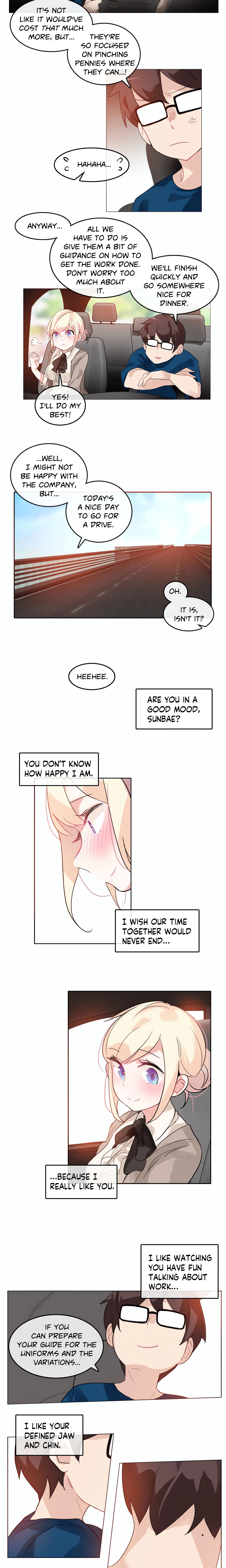Chapter 19, page 6
