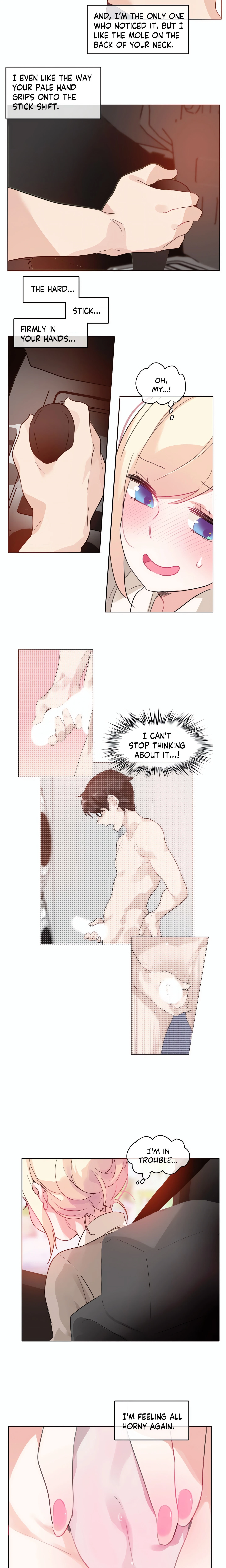 Chapter 19, page 7