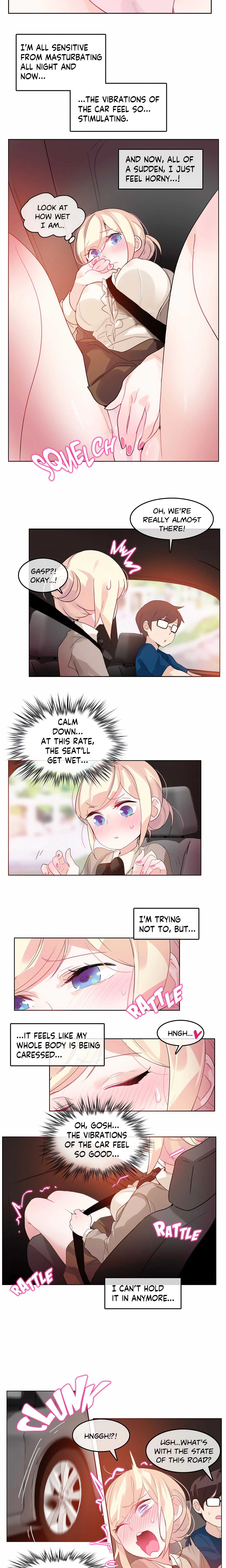 Chapter 19, page 8
