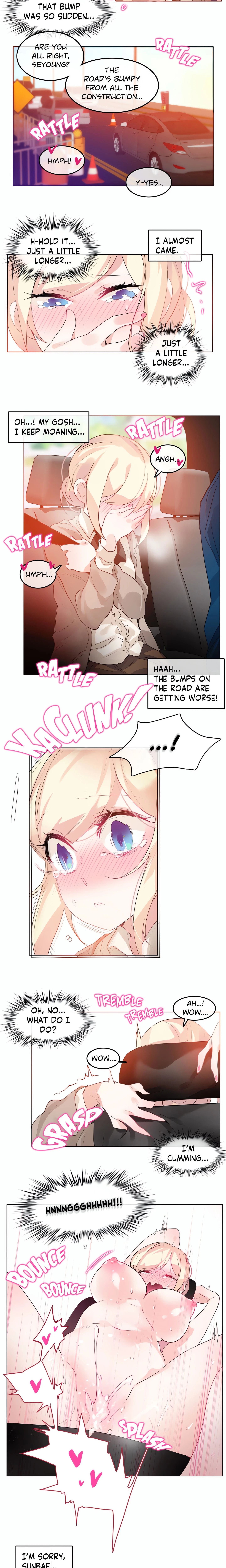 Chapter 19, page 9