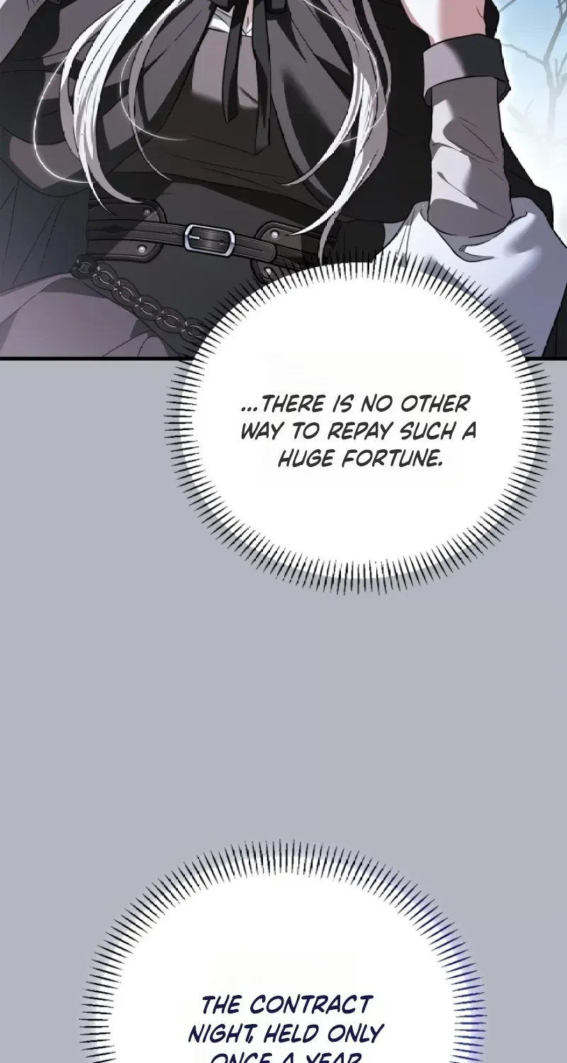 Chapter 1, page 103
