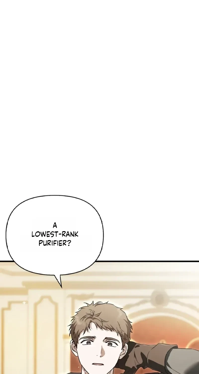 Chapter 1, page 106