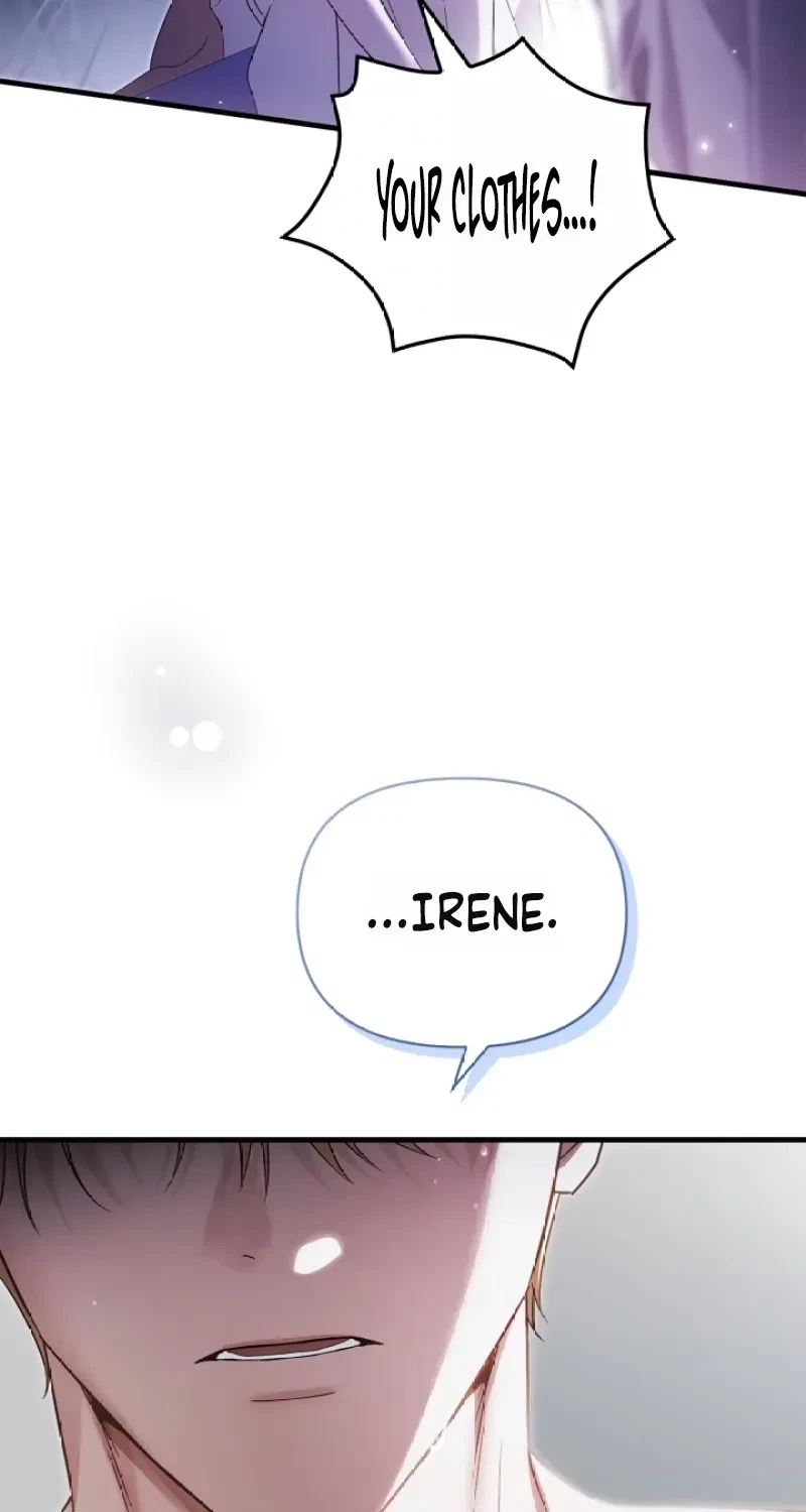 Chapter 1, page 11