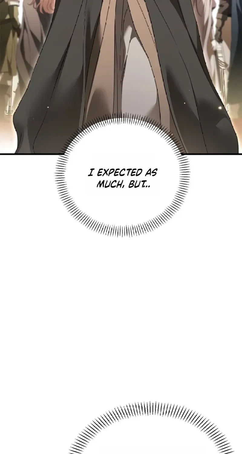 Chapter 1, page 111