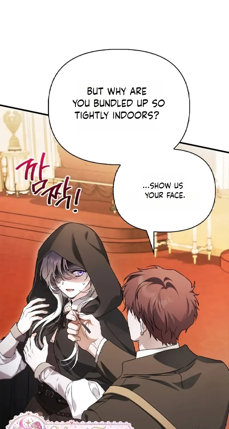 Chapter 1, page 116