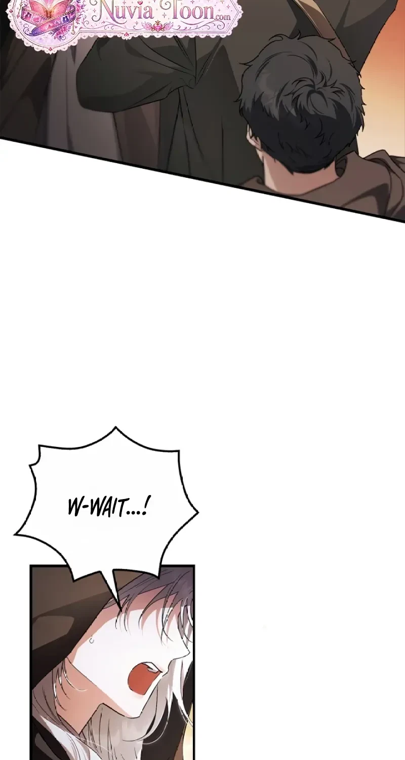 Chapter 1, page 117