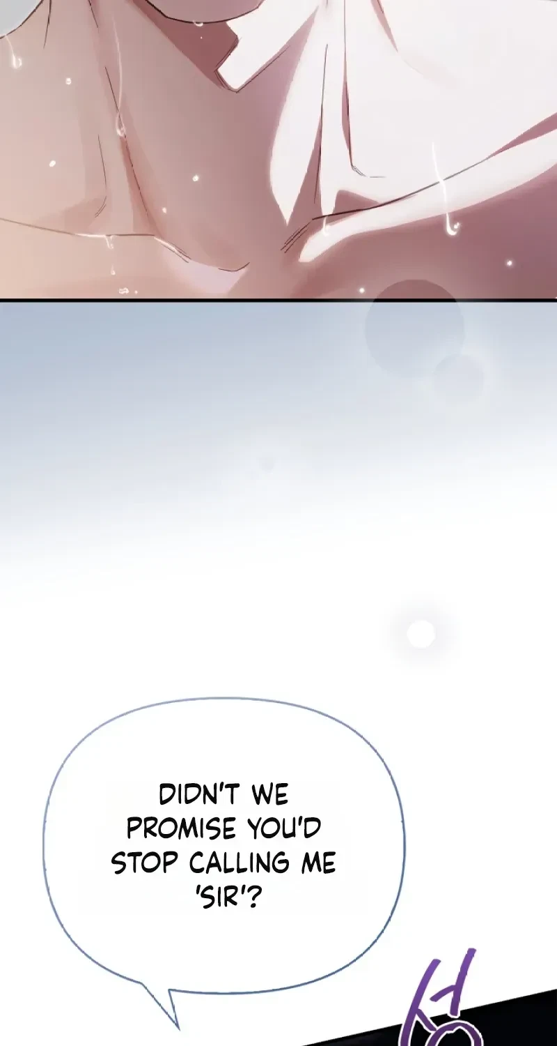 Chapter 1, page 12