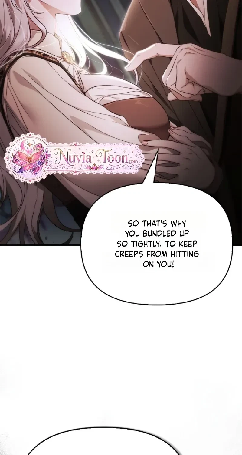 Chapter 1, page 121