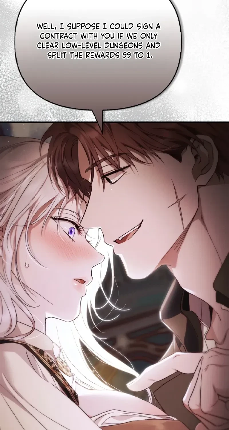 Chapter 1, page 122