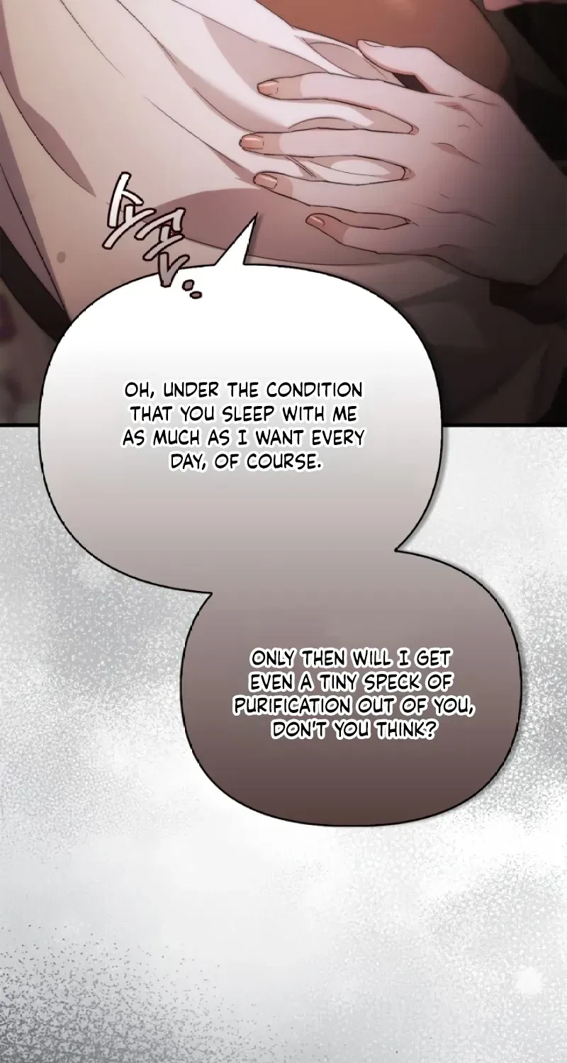 Chapter 1, page 123