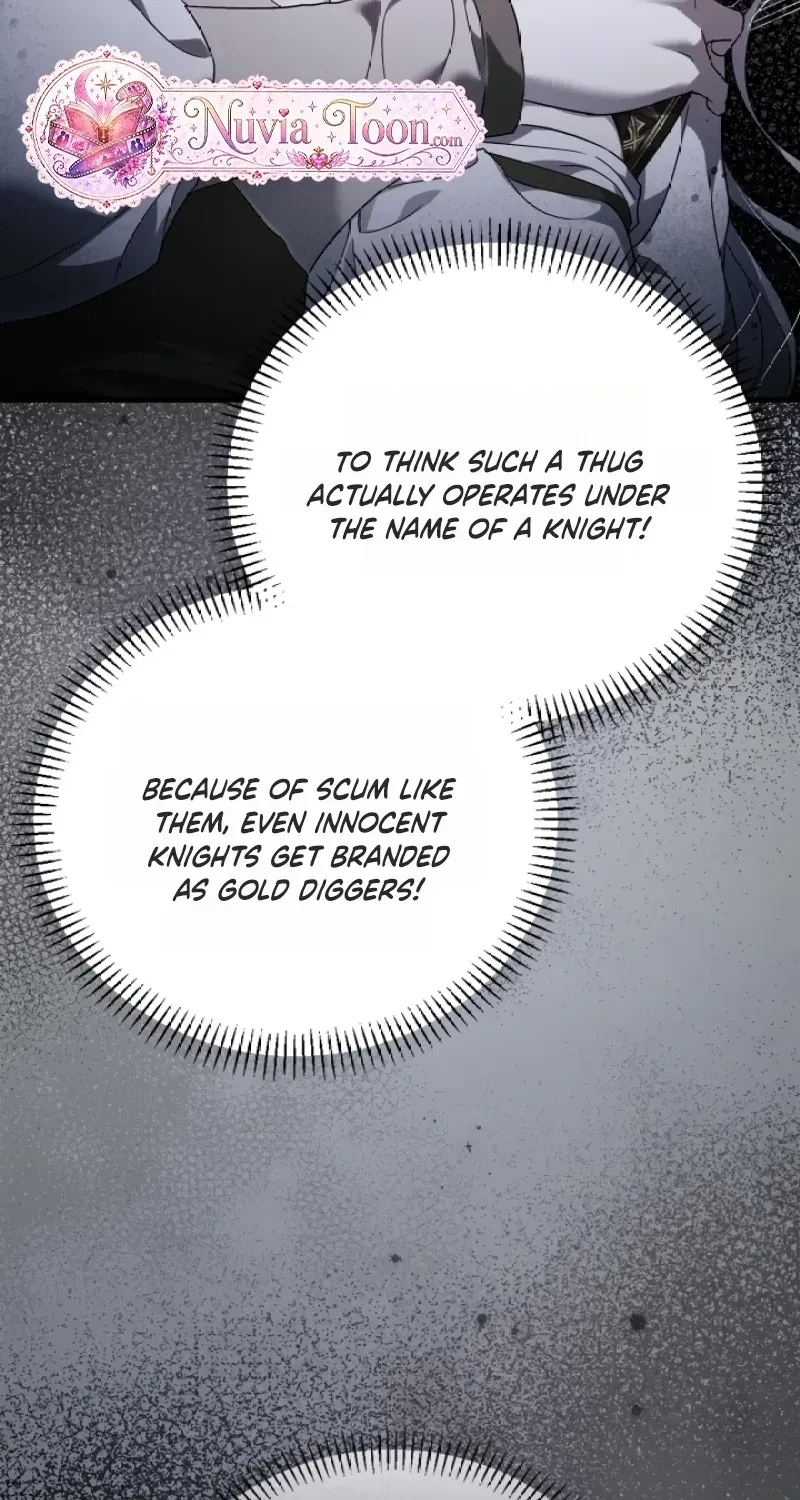 Chapter 1, page 125