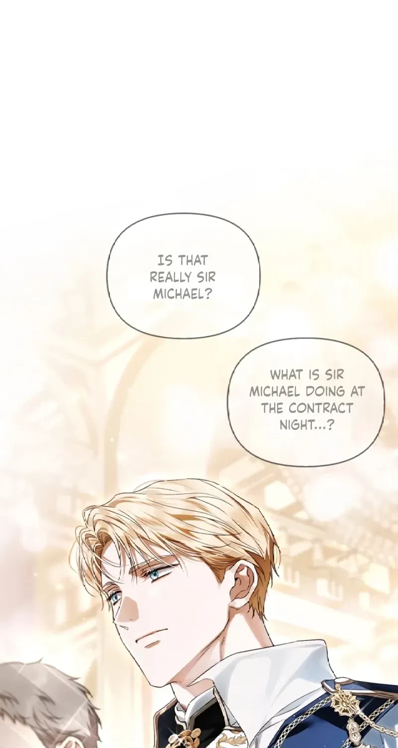 Chapter 1, page 129