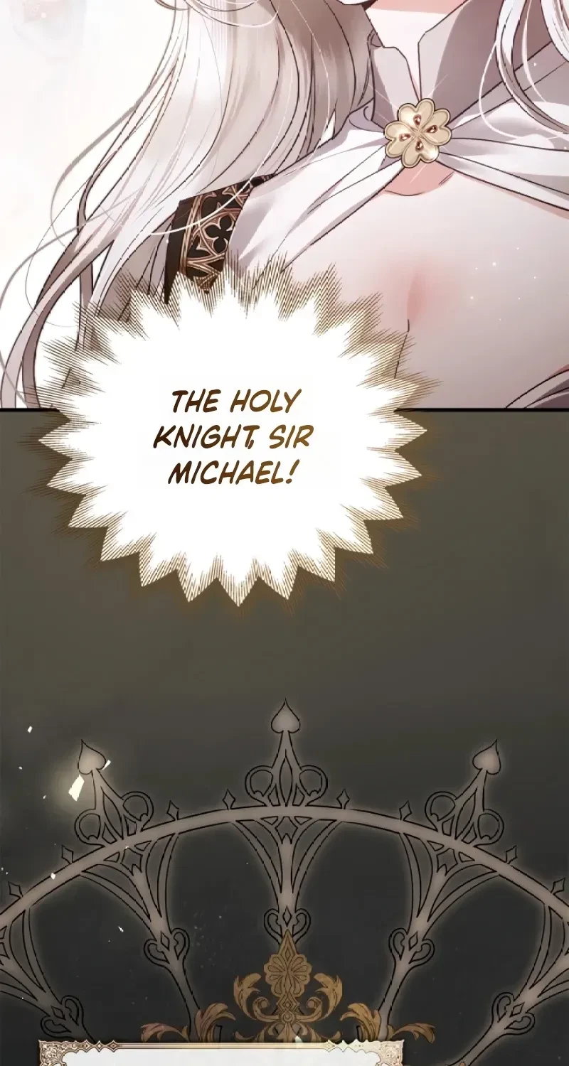 Chapter 1, page 131