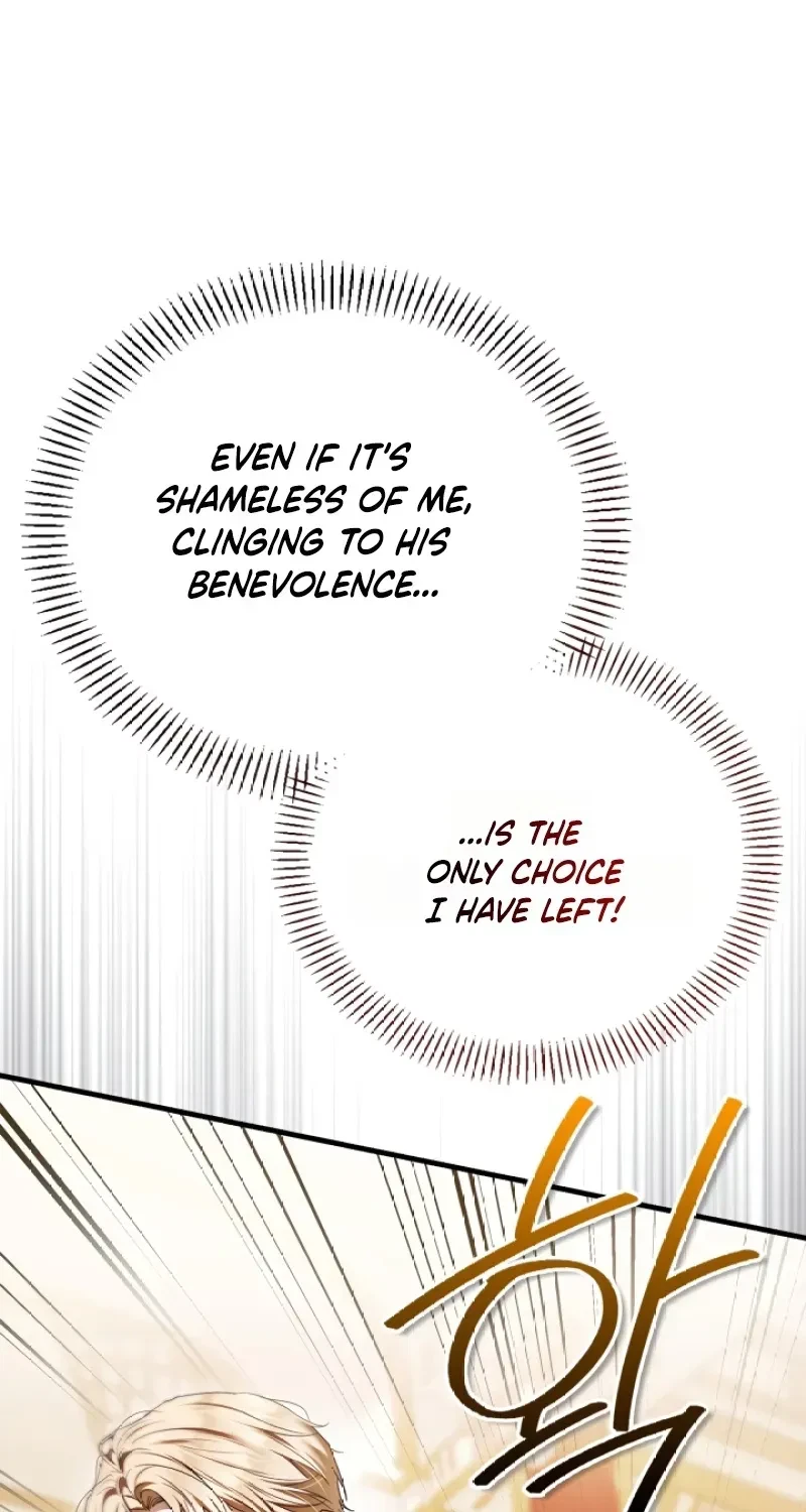 Chapter 1, page 137