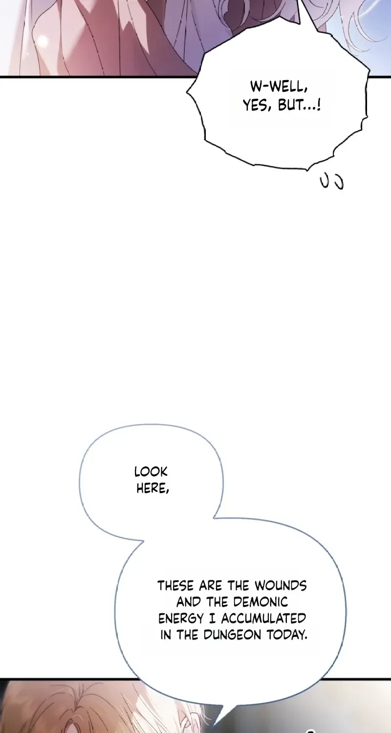 Chapter 1, page 14