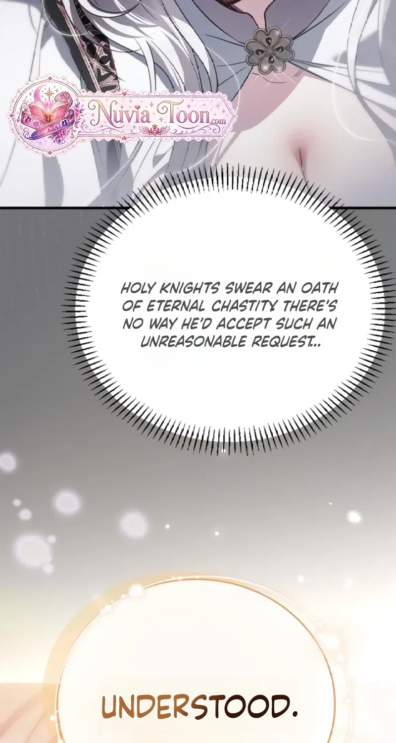 Chapter 1, page 147
