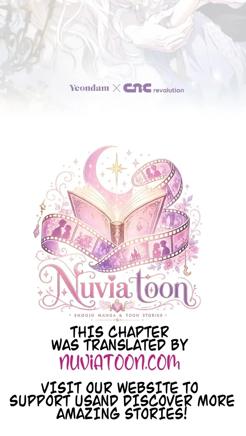 Chapter 1, page 156