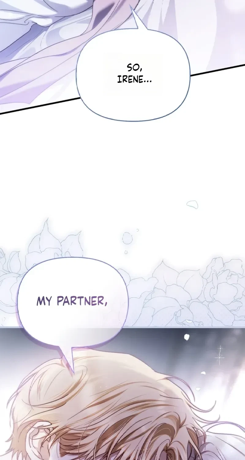 Chapter 1, page 17