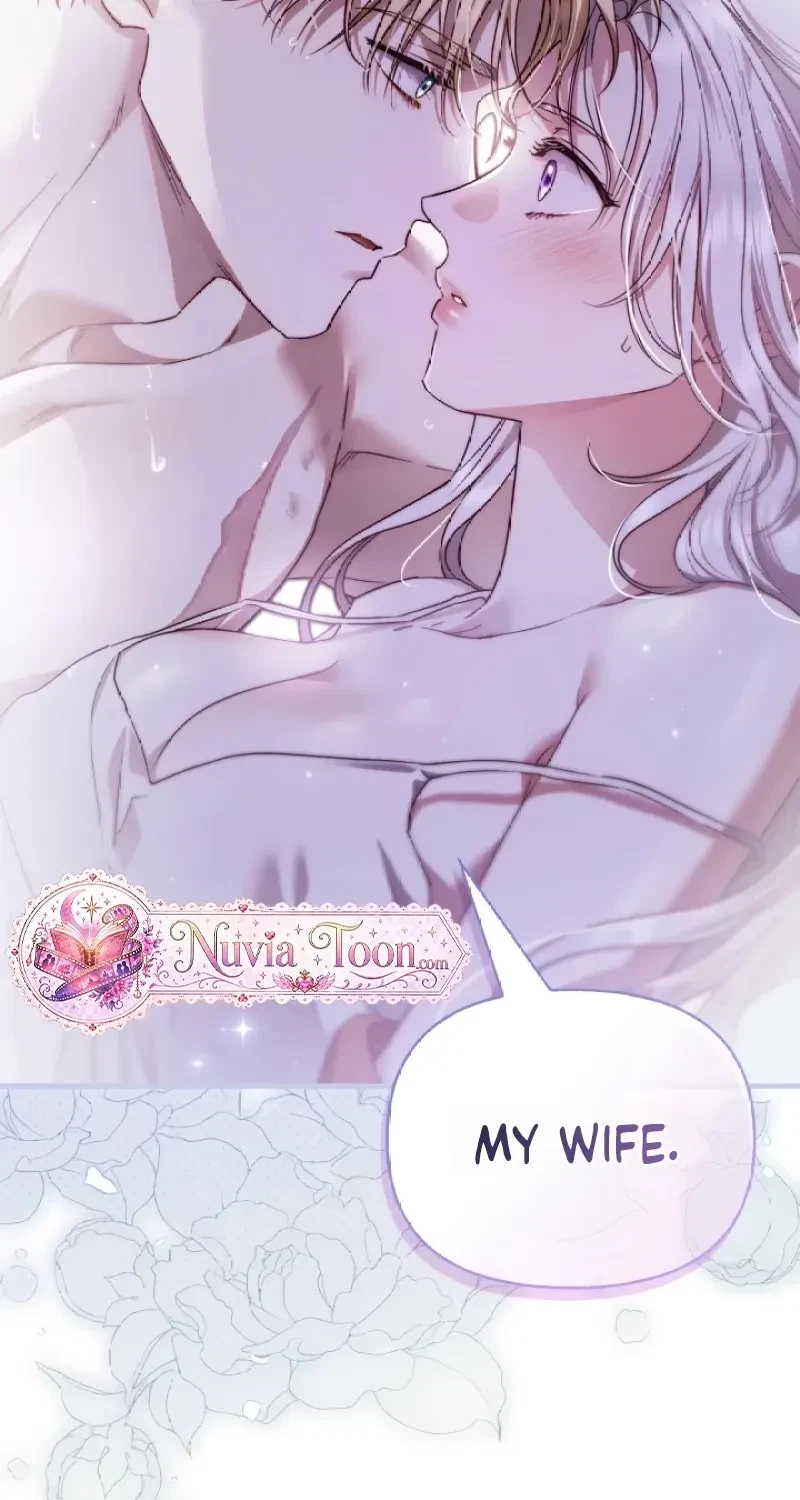 Chapter 1, page 18