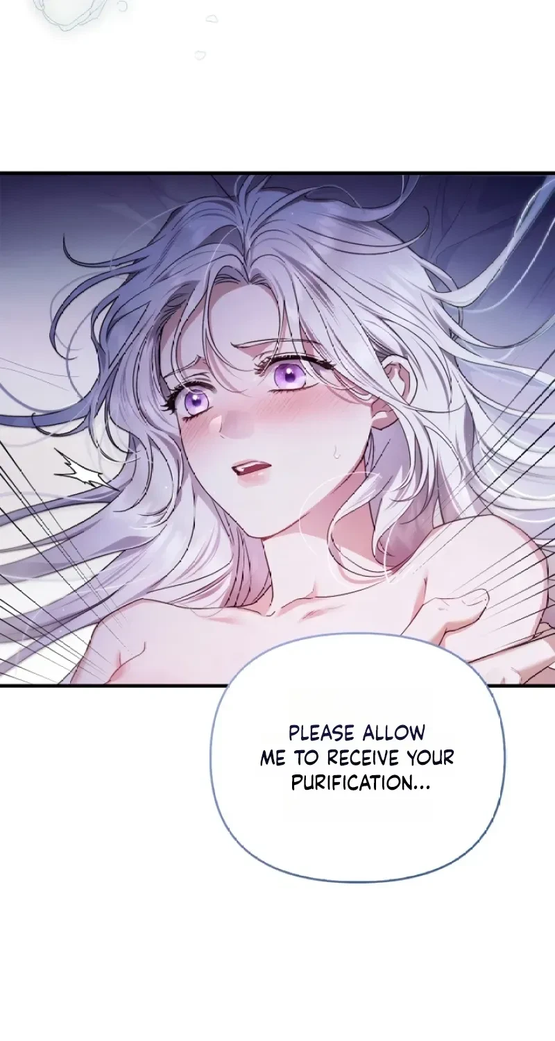 Chapter 1, page 19