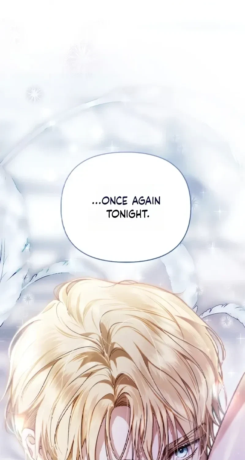 Chapter 1, page 20