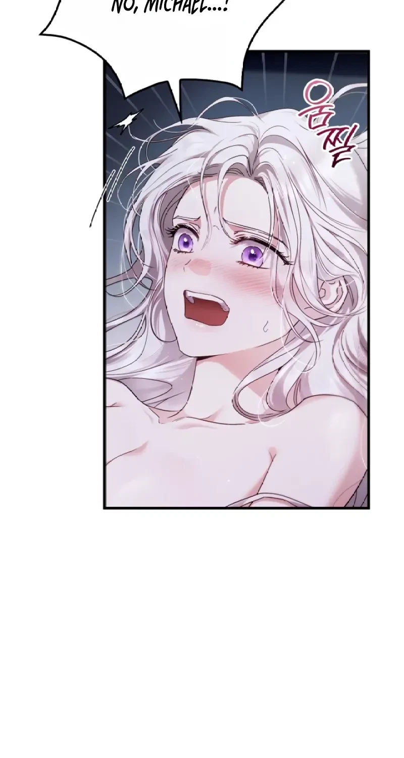 Chapter 1, page 22