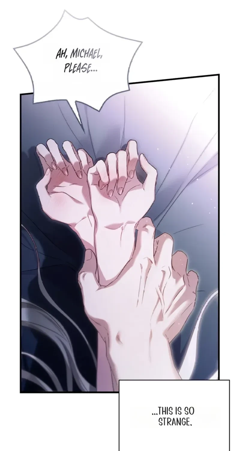 Chapter 1, page 23