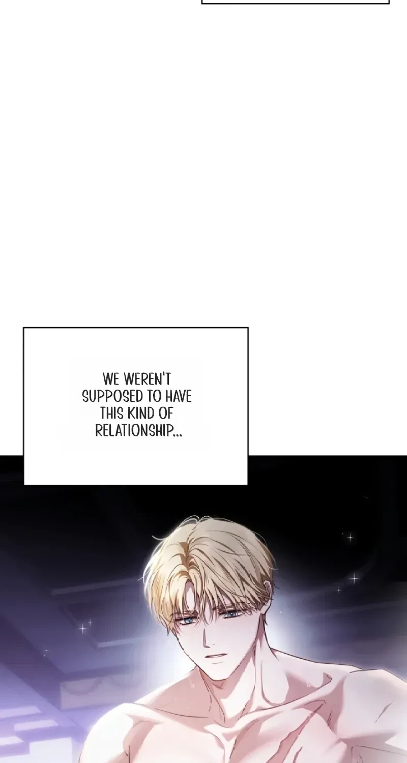 Chapter 1, page 24