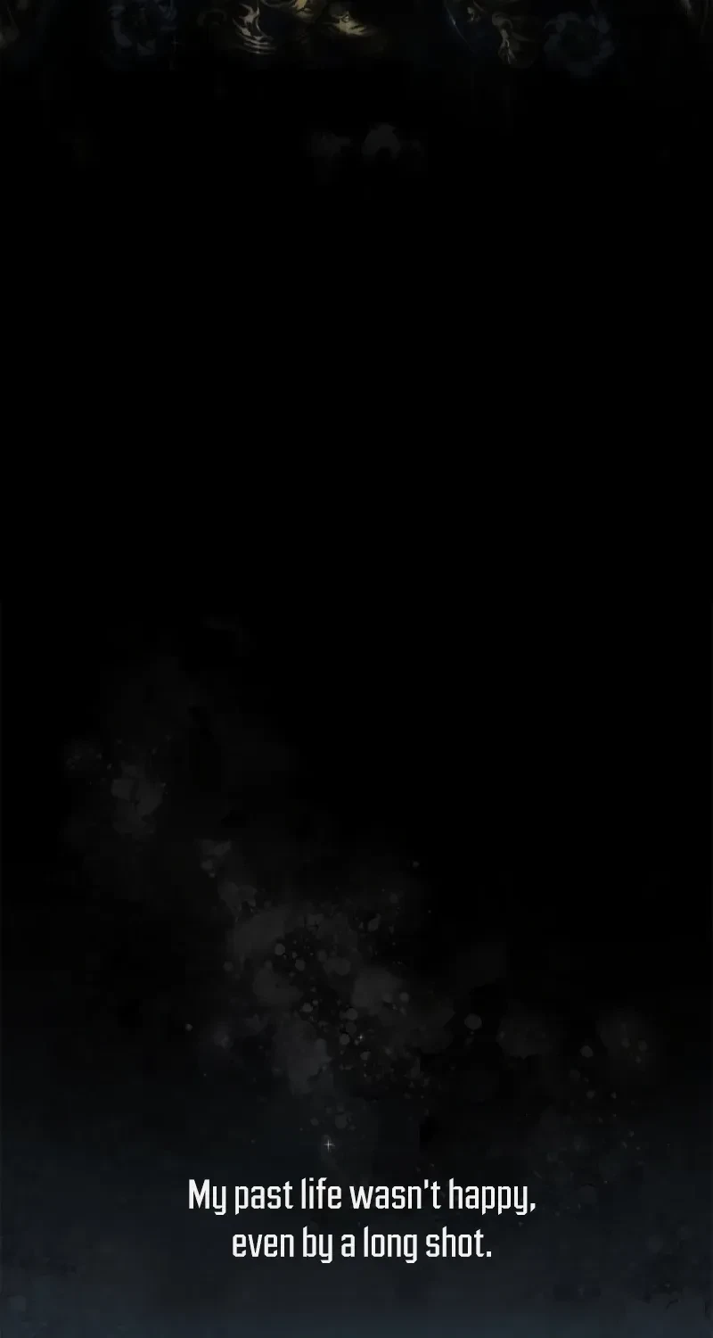 Chapter 1, page 29