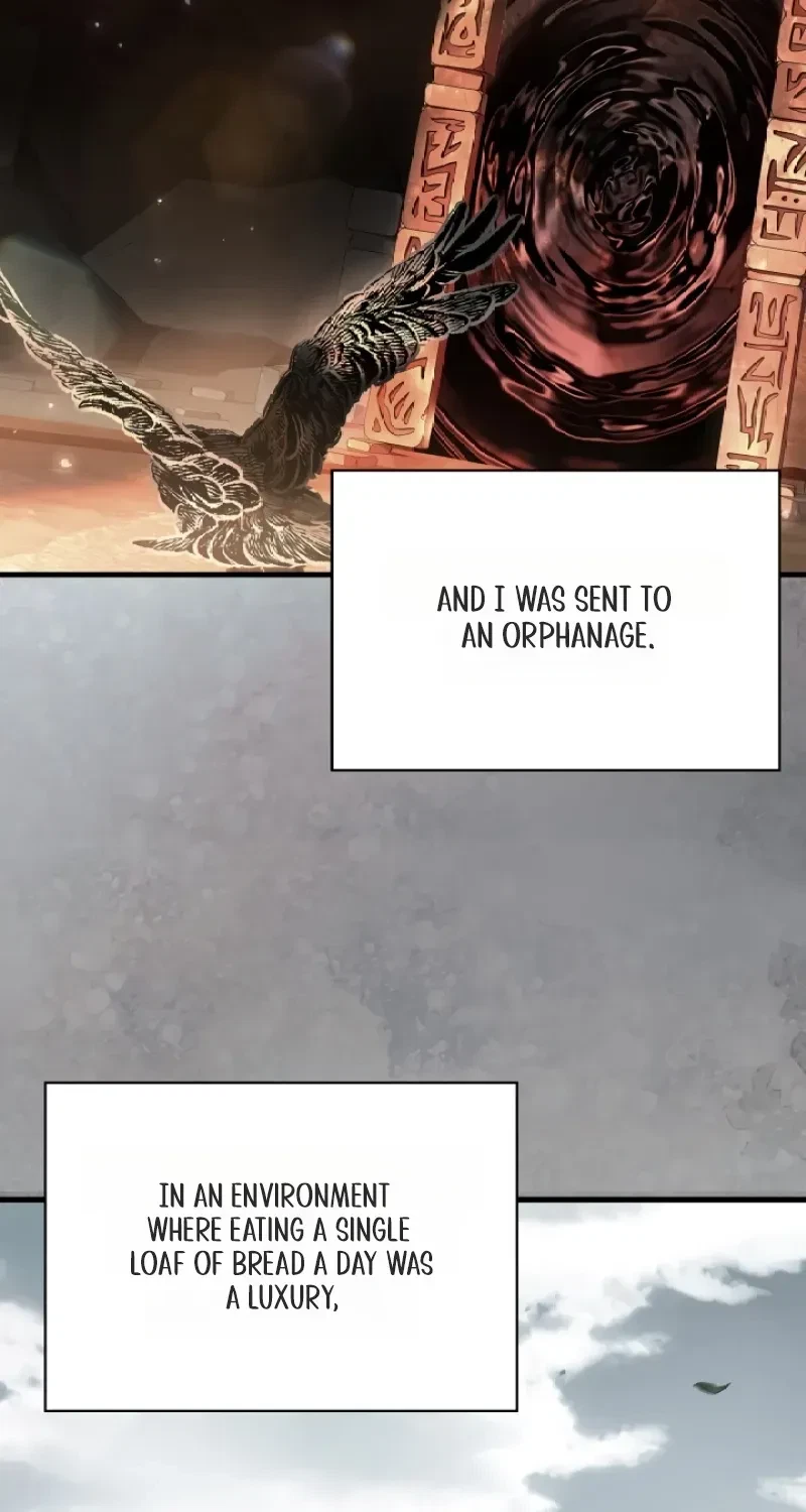 Chapter 1, page 31