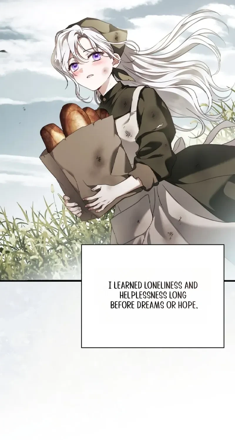 Chapter 1, page 32