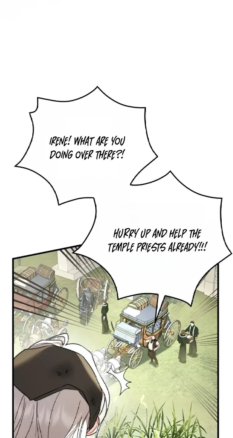Chapter 1, page 33