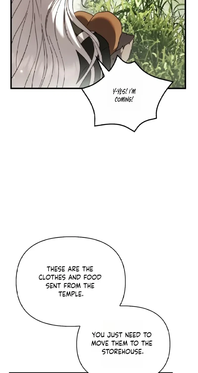 Chapter 1, page 34