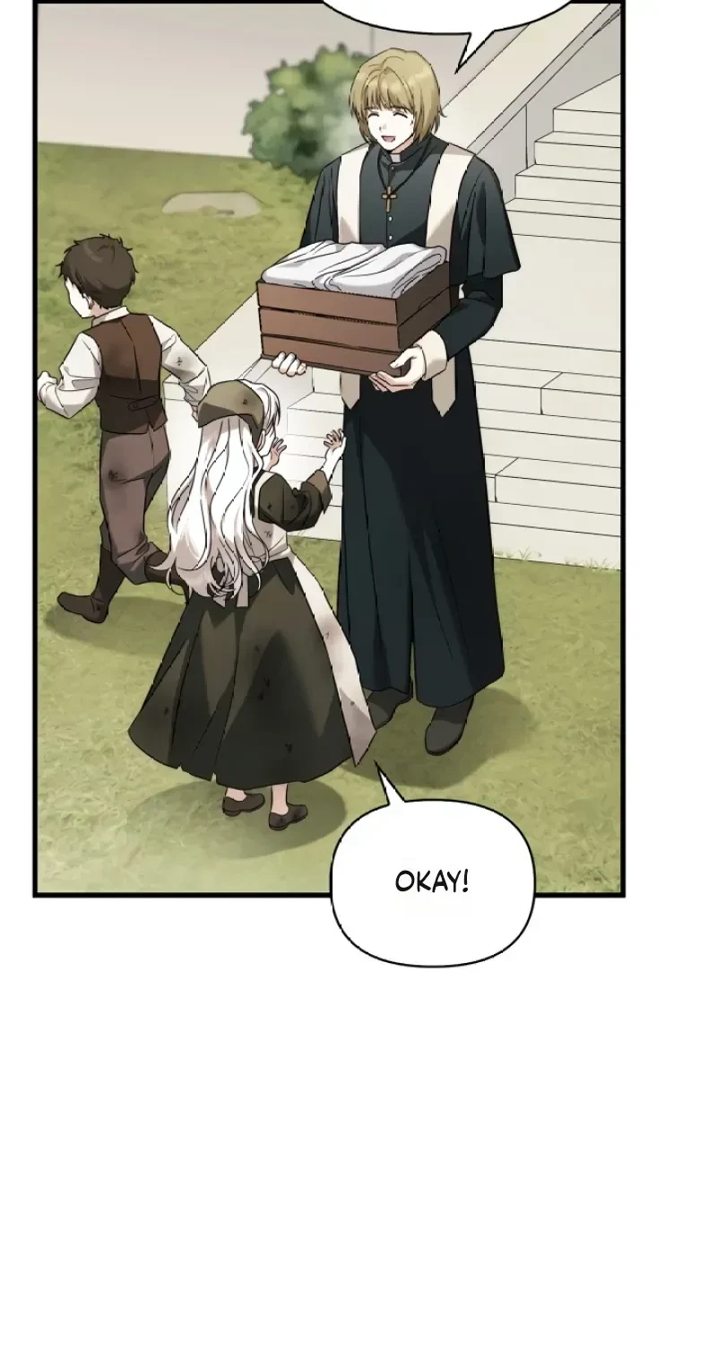 Chapter 1, page 35