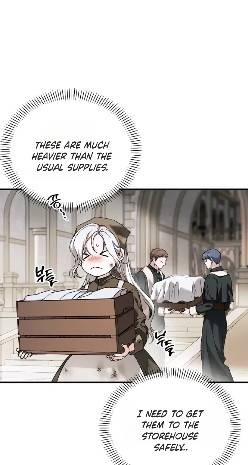 Chapter 1, page 36
