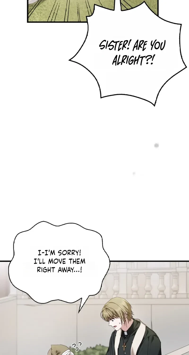 Chapter 1, page 39