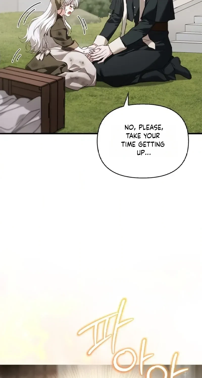 Chapter 1, page 40
