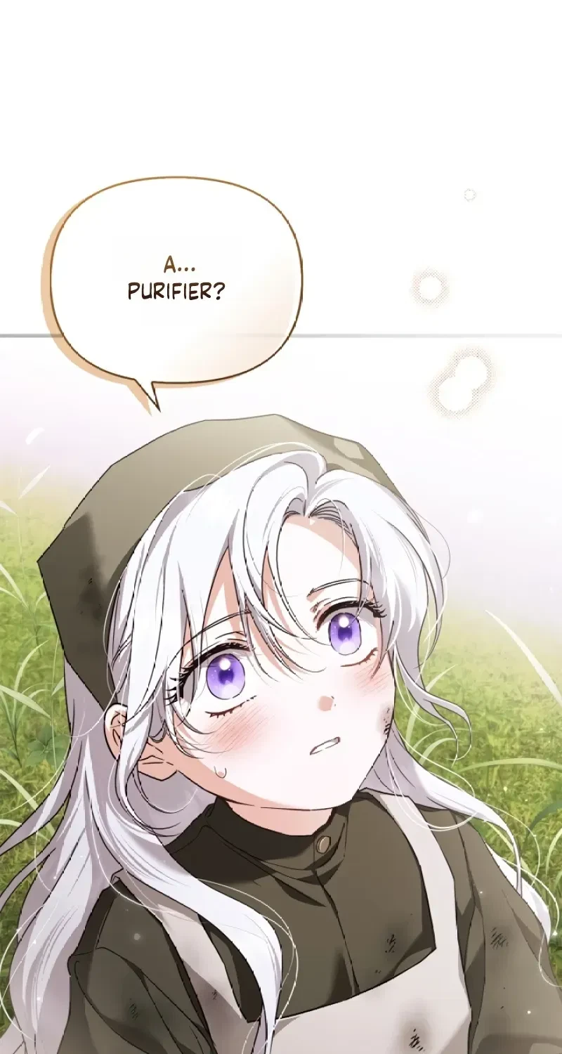 Chapter 1, page 44