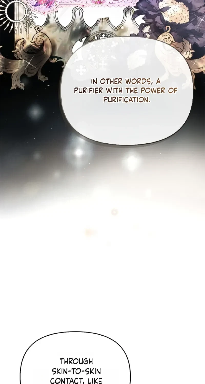 Chapter 1, page 47