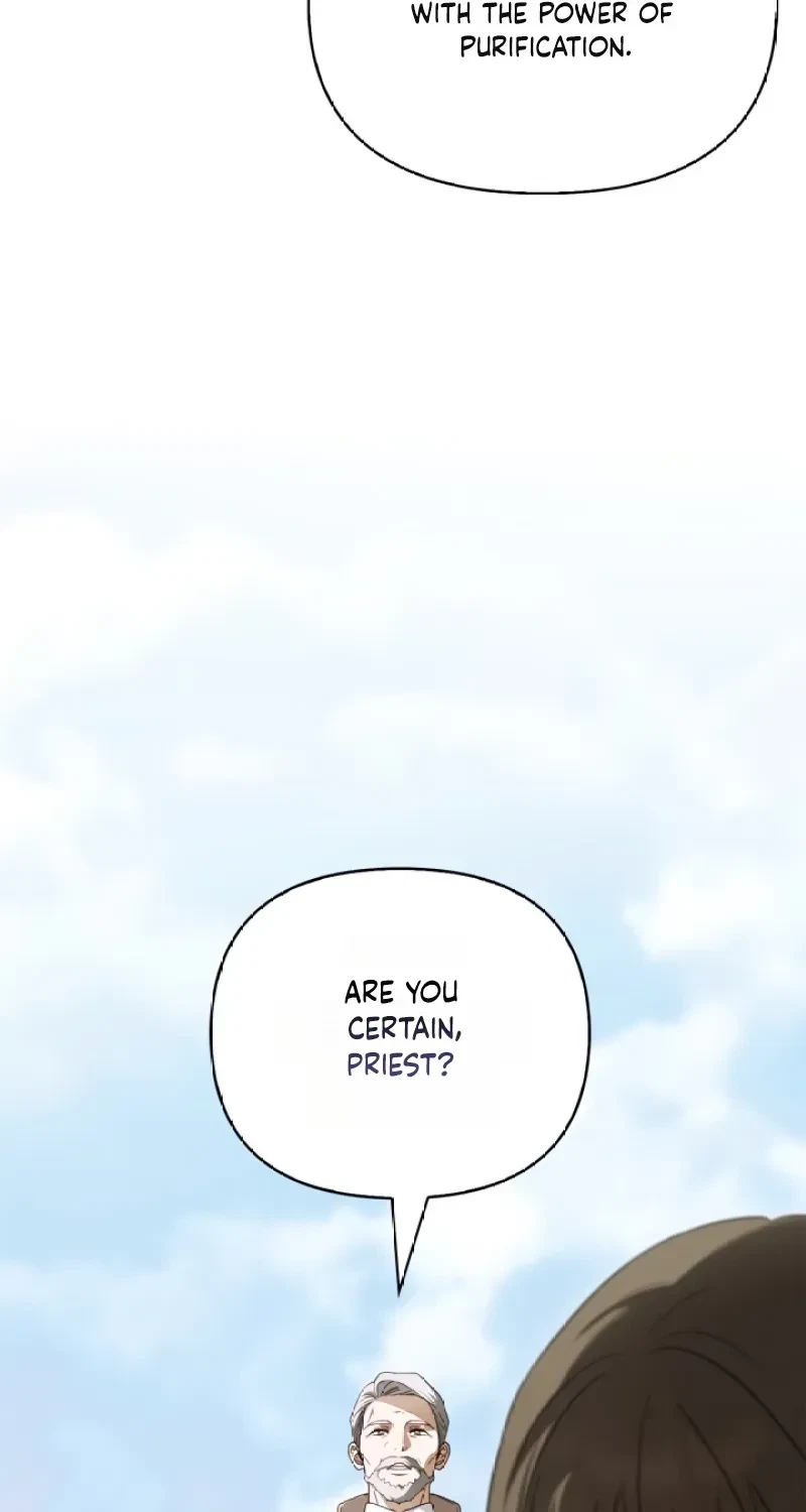 Chapter 1, page 49