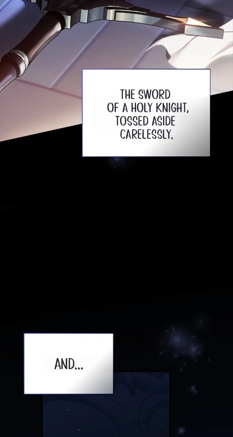 Chapter 1, page 5