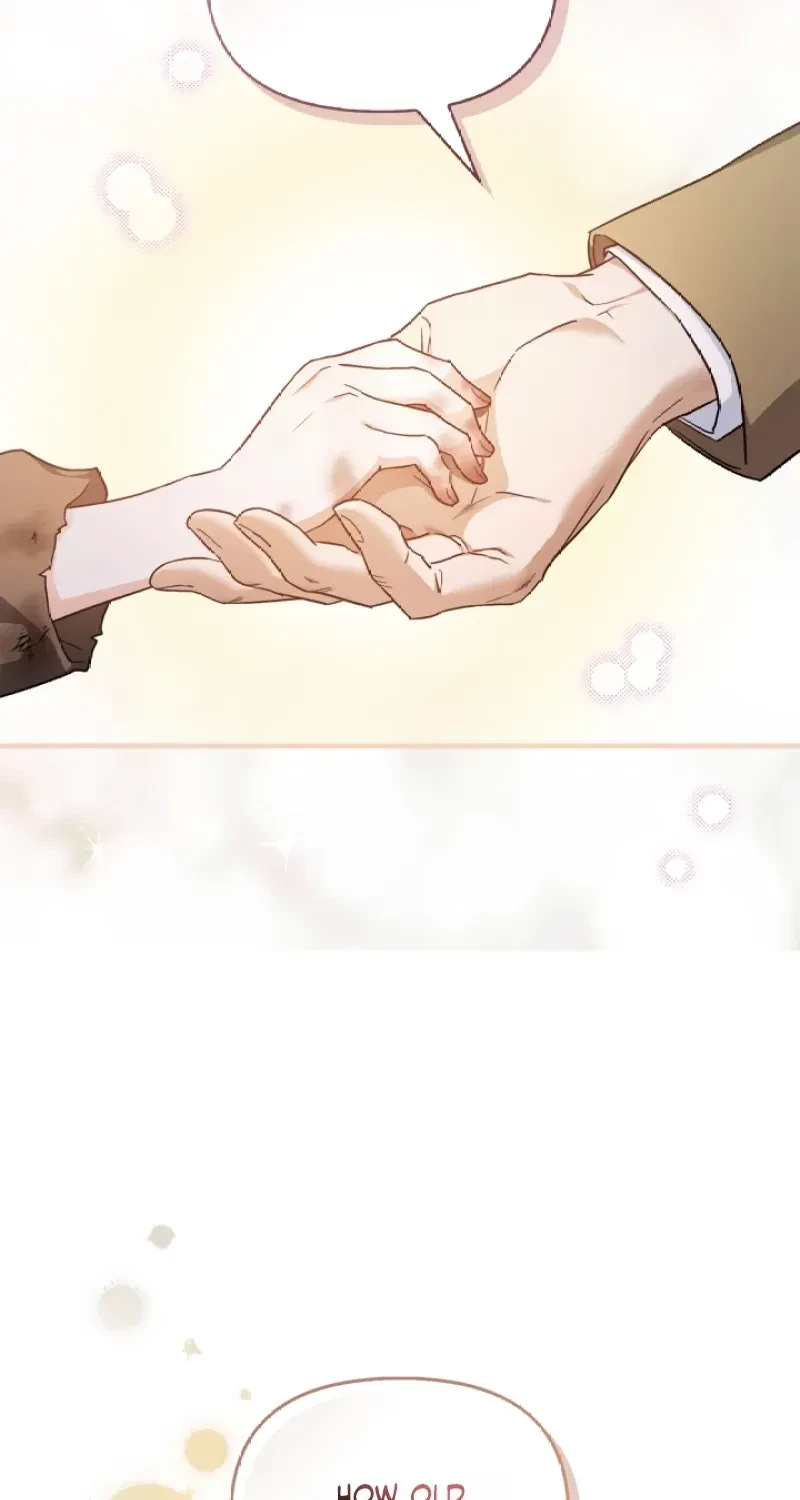 Chapter 1, page 54