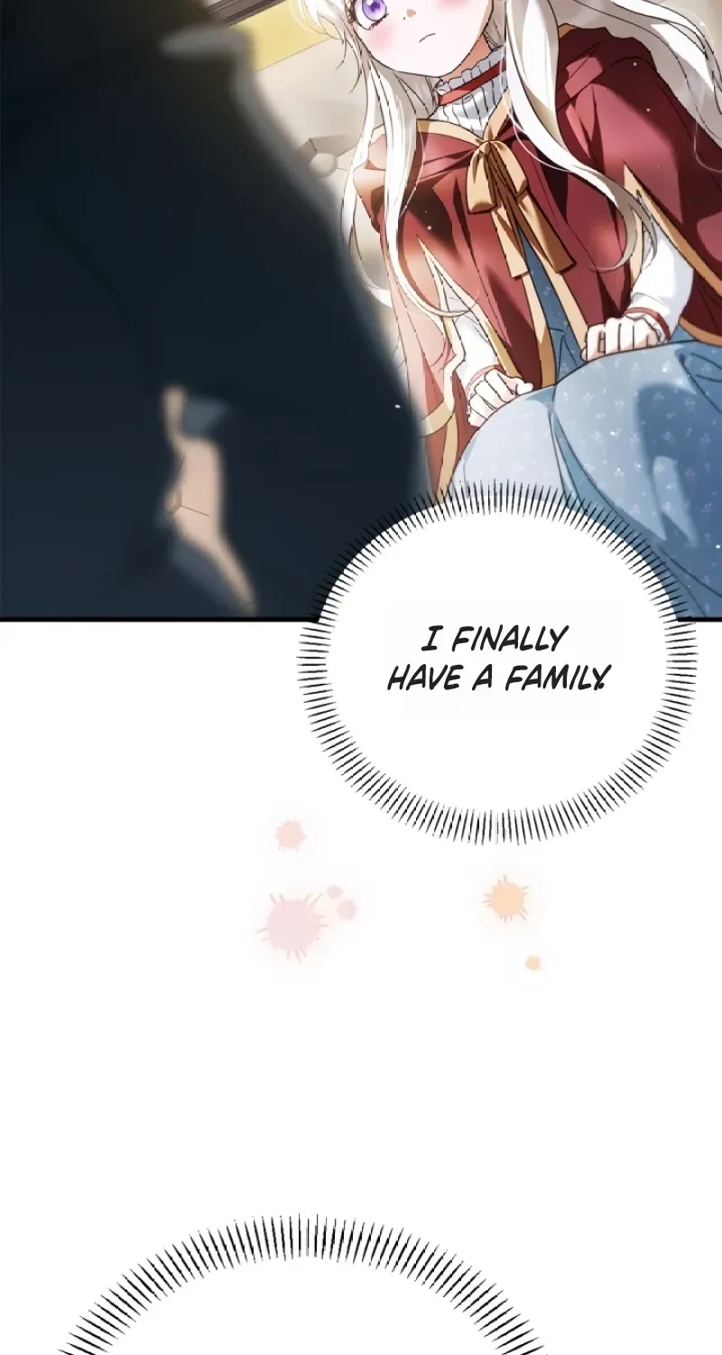 Chapter 1, page 58