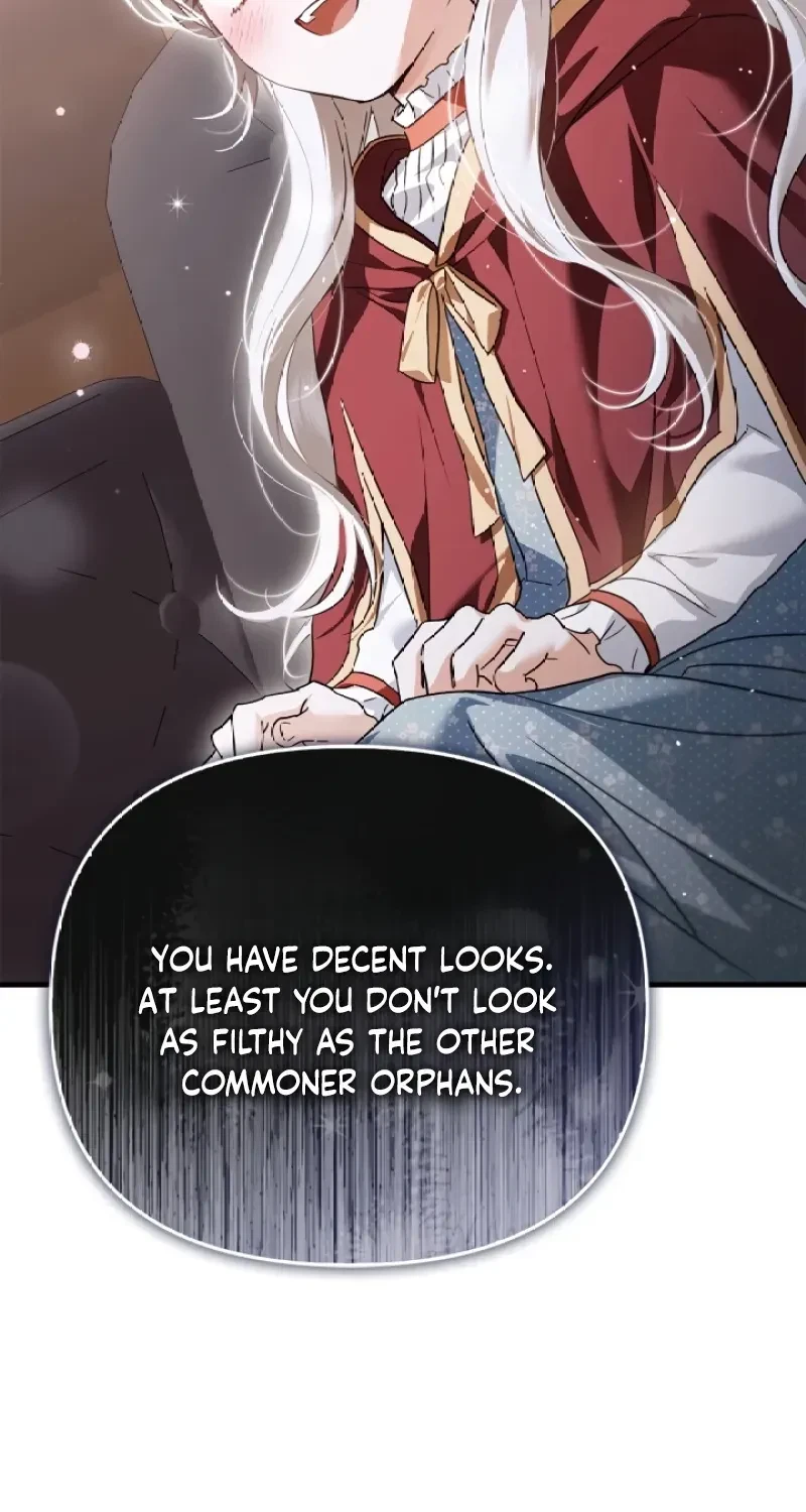 Chapter 1, page 61