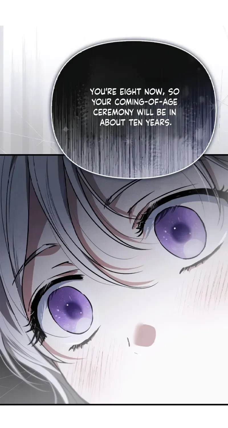 Chapter 1, page 62