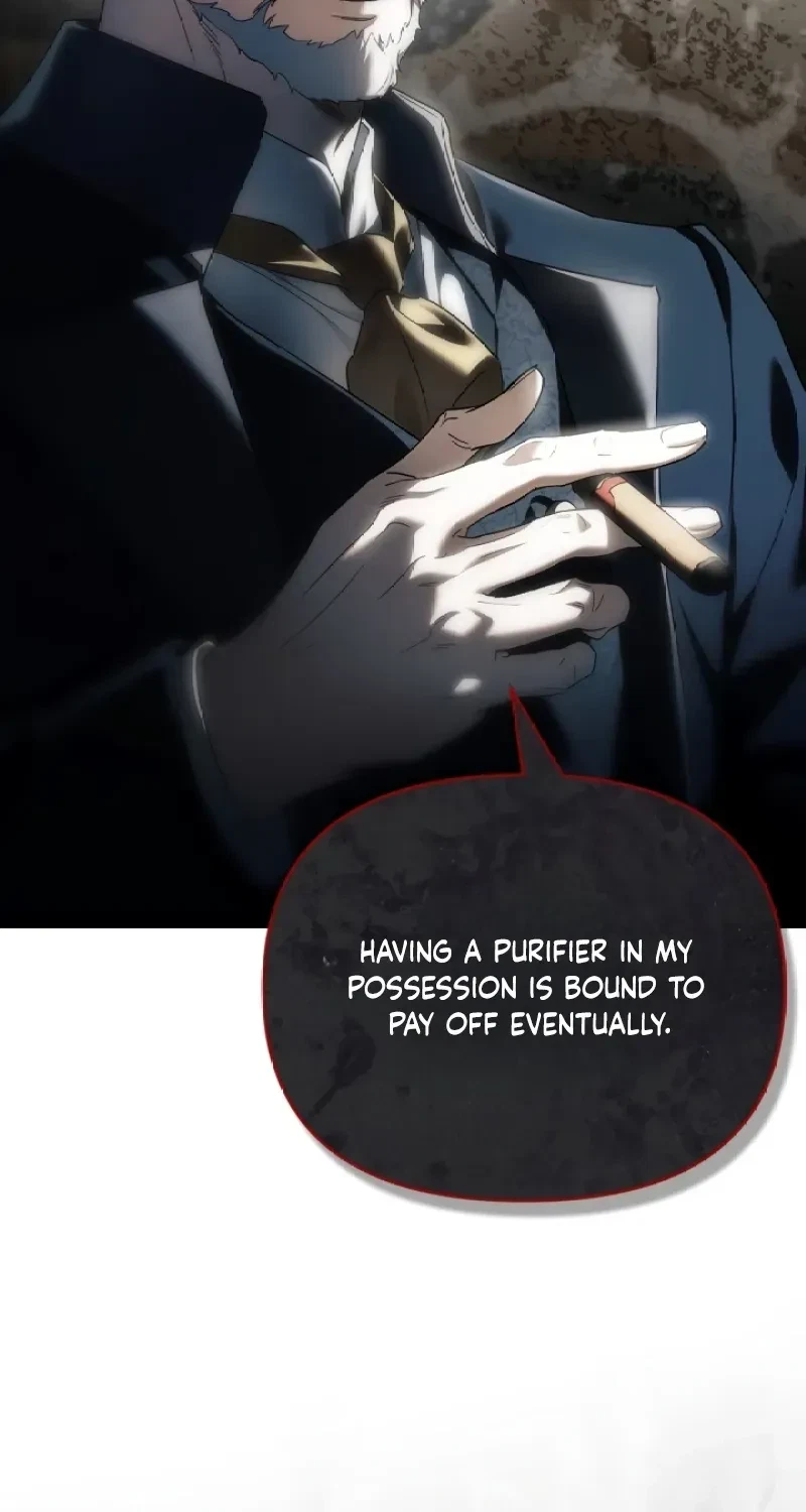 Chapter 1, page 64