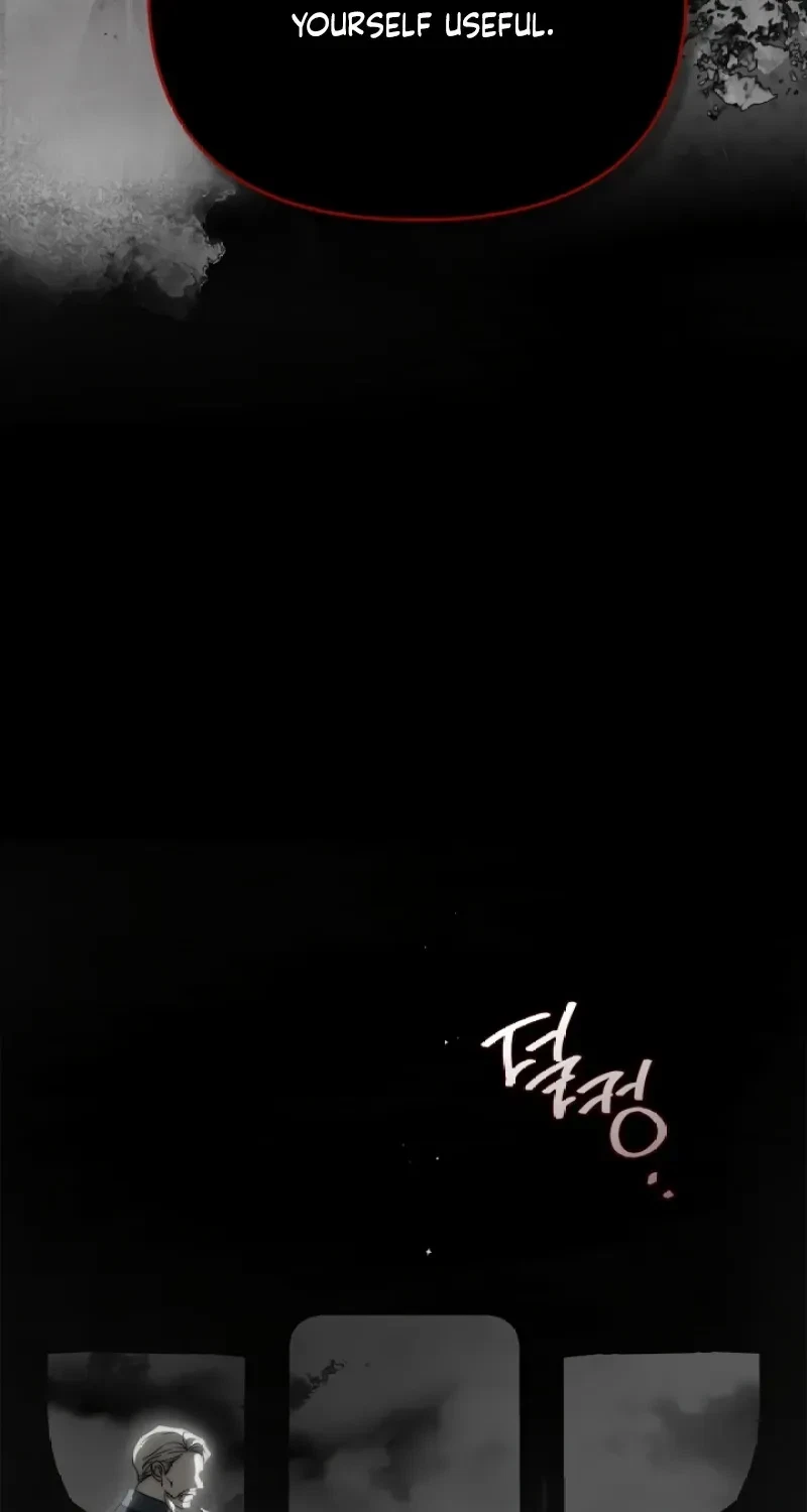 Chapter 1, page 67
