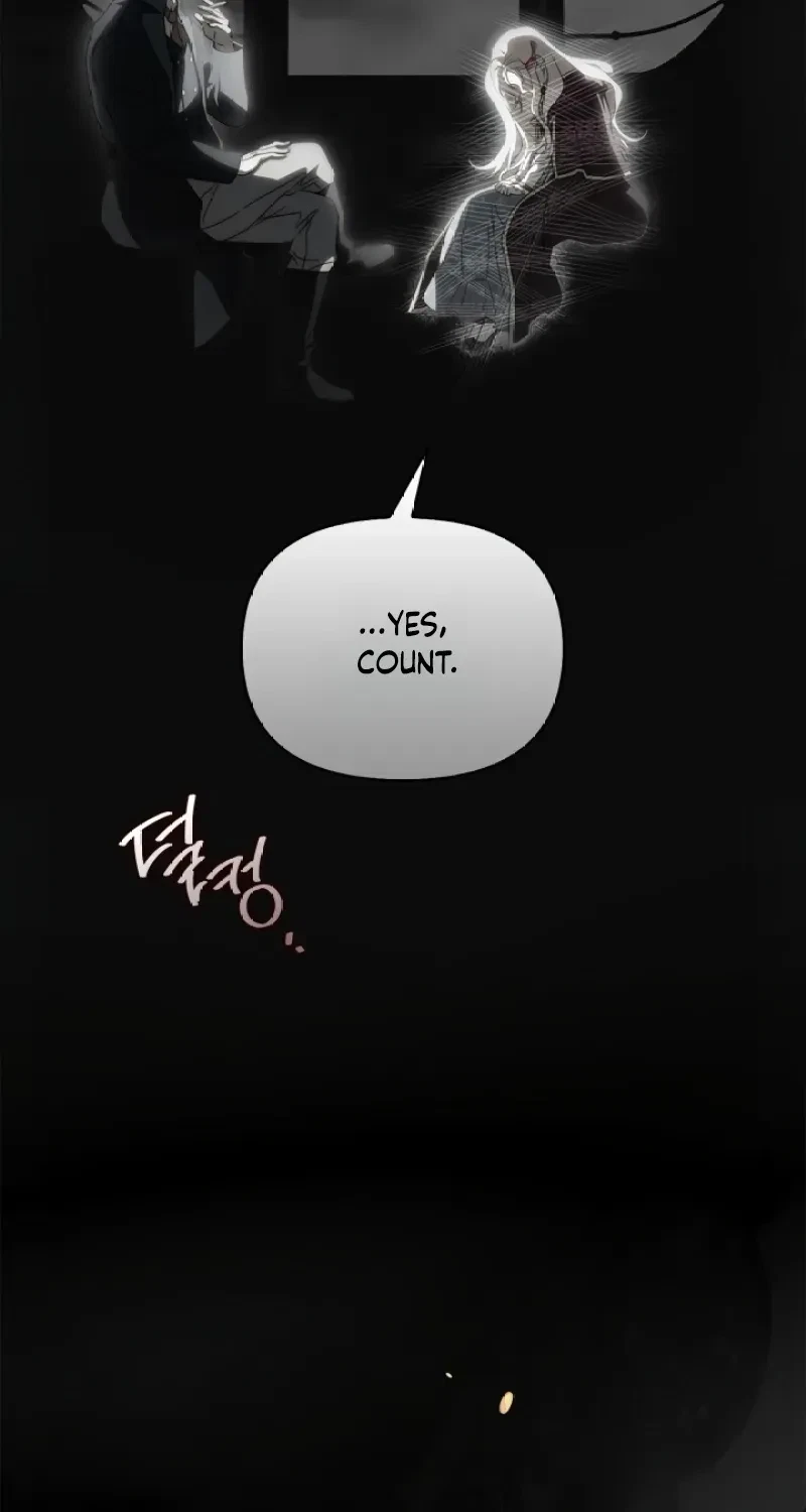 Chapter 1, page 68