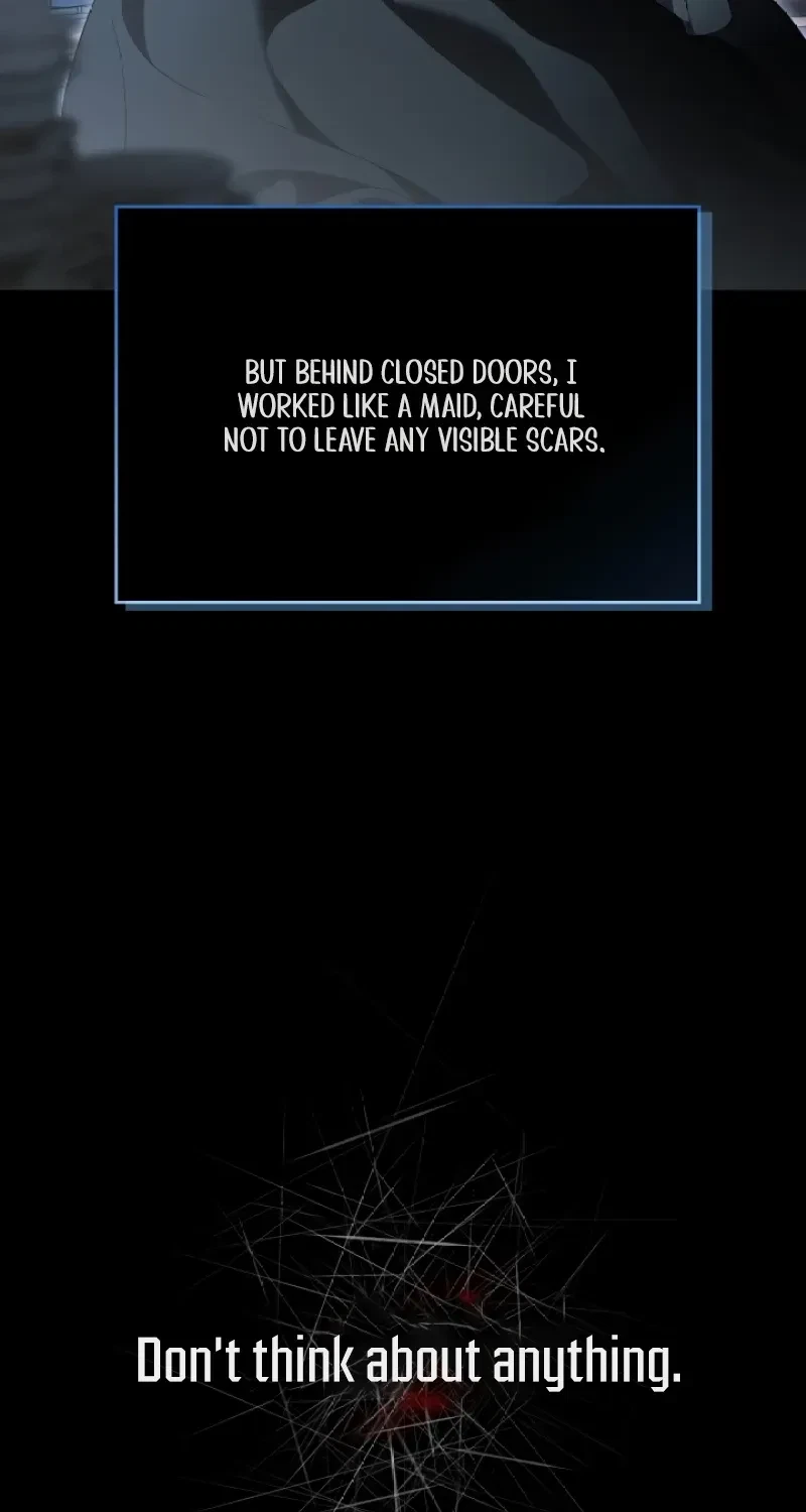 Chapter 1, page 74