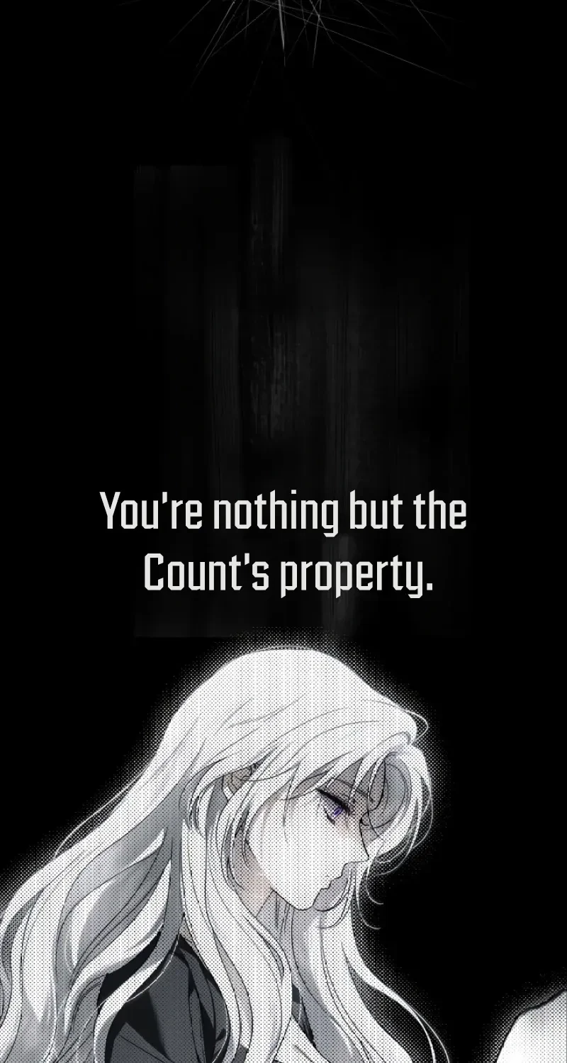 Chapter 1, page 75